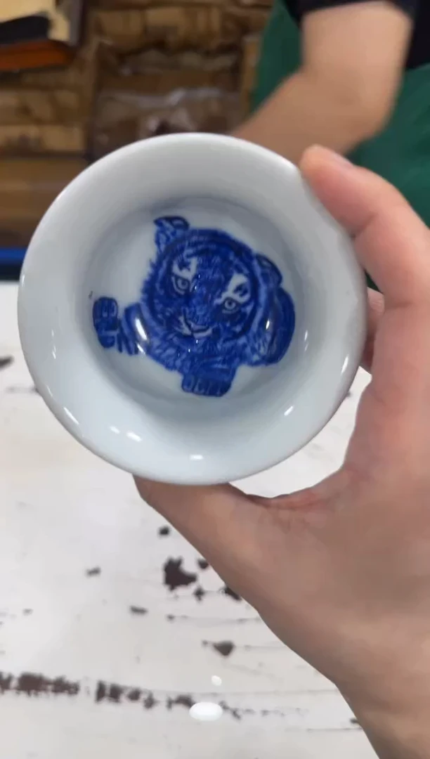 其他@@@@@@@@@@@@@Y402