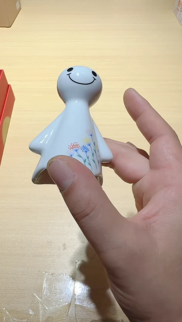 瓷片88d生活的本意就是开心@@1