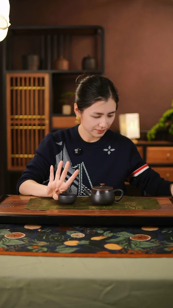 悲****31壶4杯···············