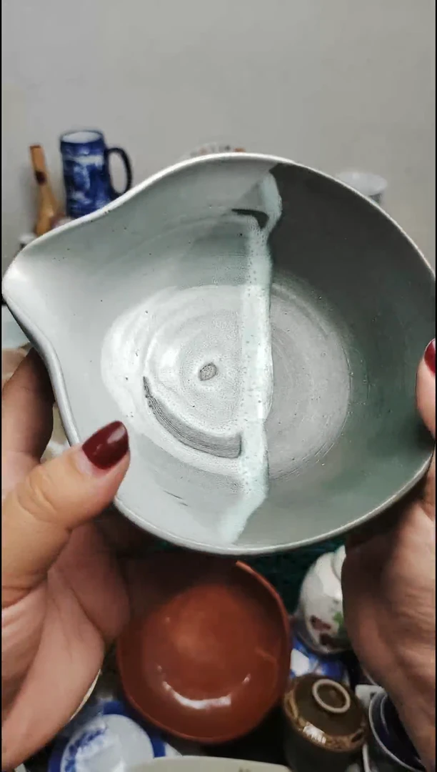 紫韵陶艺优品小铺 紫韵陶艺优品小铺