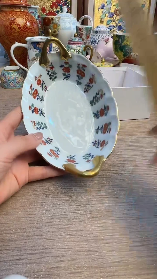 瓷片陶瓷陶瓷陶瓷陶瓷