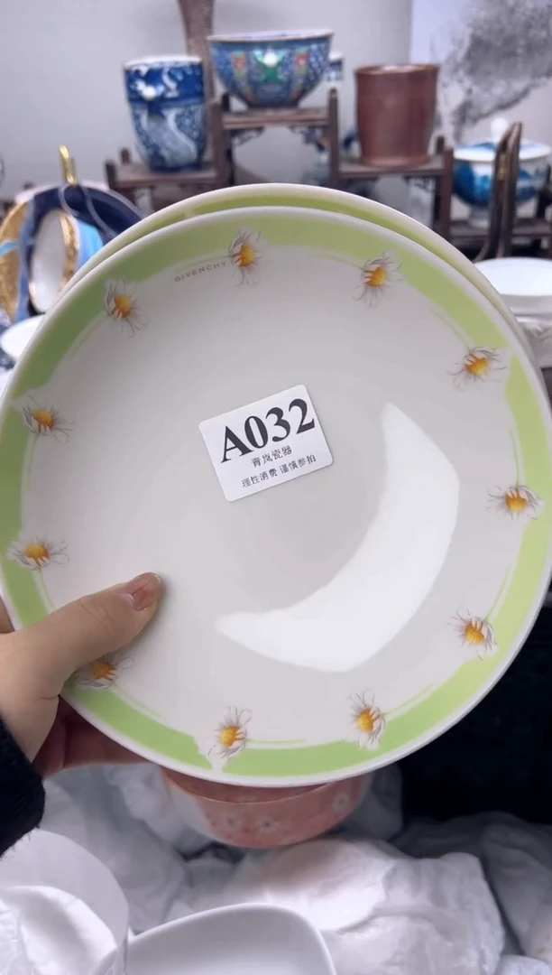 瓷片南*✨   A032