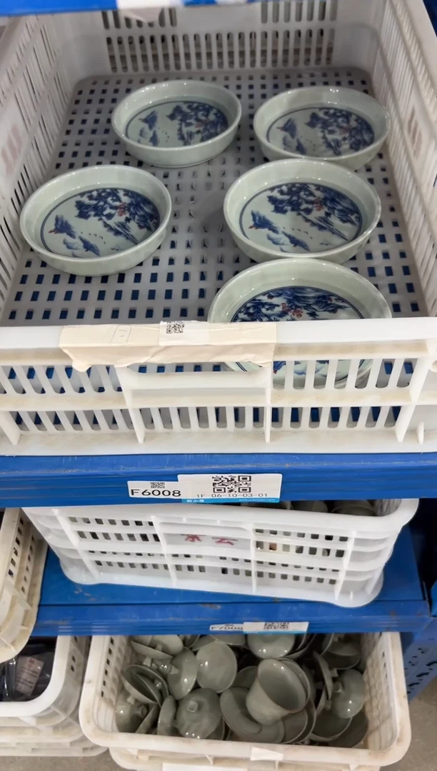 壶11111111111111111