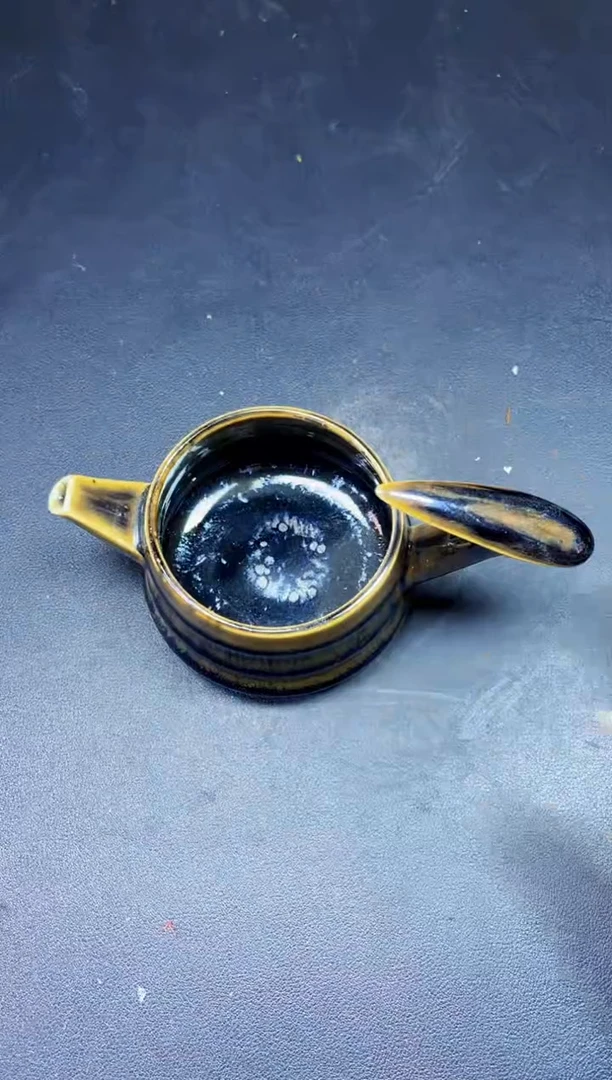 茶盏79