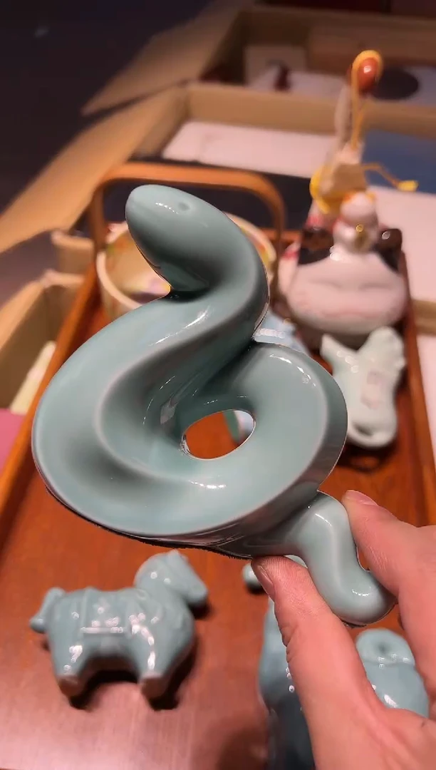 【闪购商品】瓷片好好好好好好好好好好好好