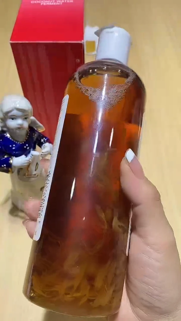 瓷片锅碗瓢盆一件不留@@1