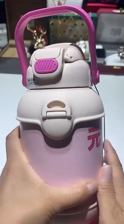 瓷片生活的本意就是开心@@1