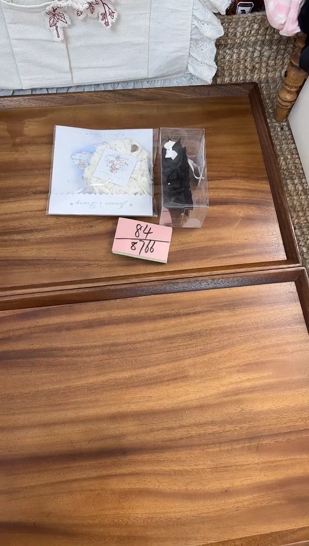 非金属布艺8766专属链接