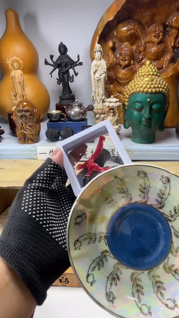 手工艺品琉璃C****_琉璃琉璃琉璃琉璃