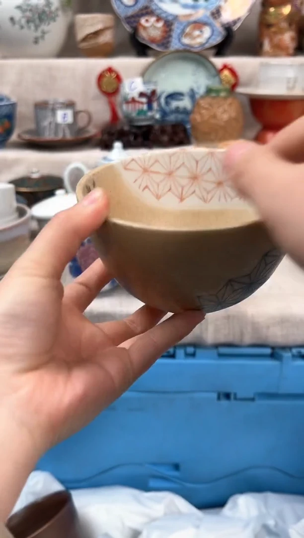 【闪购商品】041C瓷盘 餐具 默认接受微瑕下单