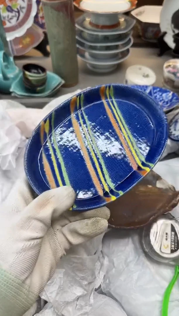 茶盏小*蛋瓷器瓷器瓷器瓷器