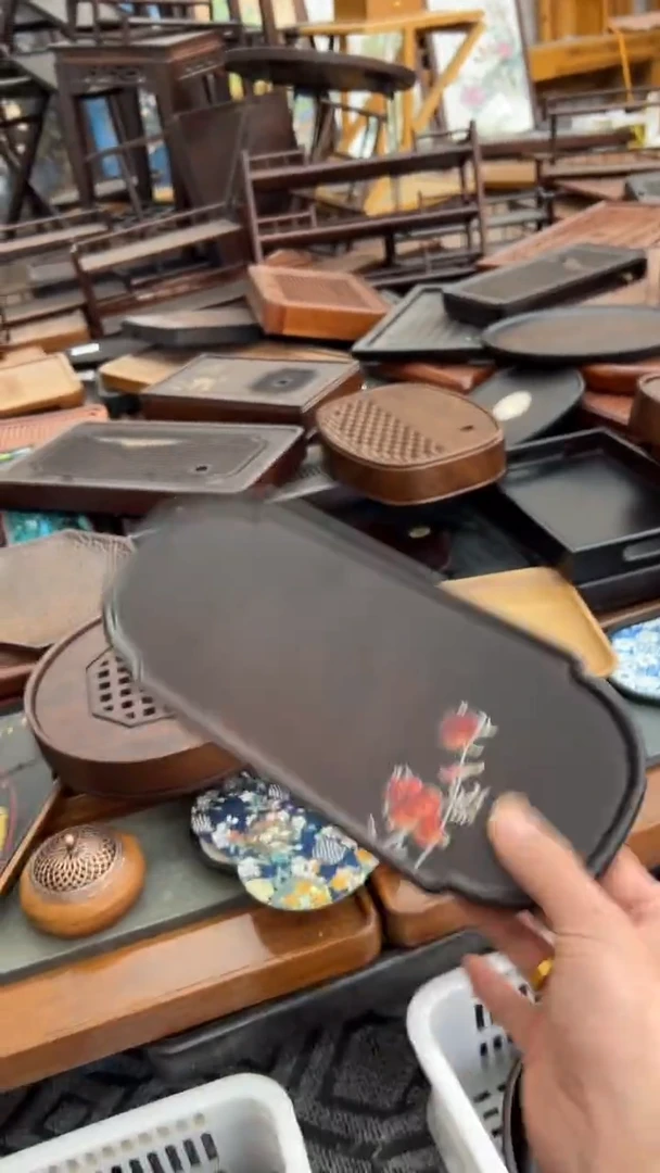 【闪购商品】其他111111111111111111