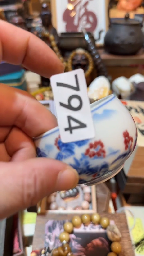 视**主瓷器瓷器瓷器794