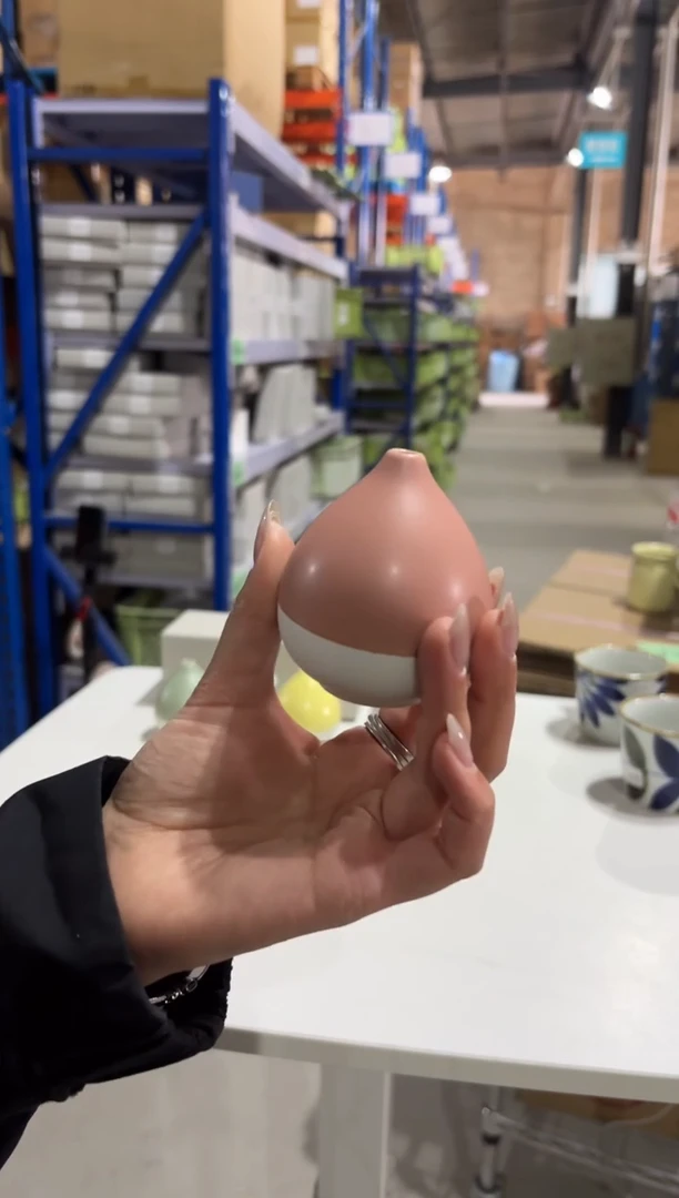 玻璃纸花活 蕾 コーラル花活 蕾 コーラル