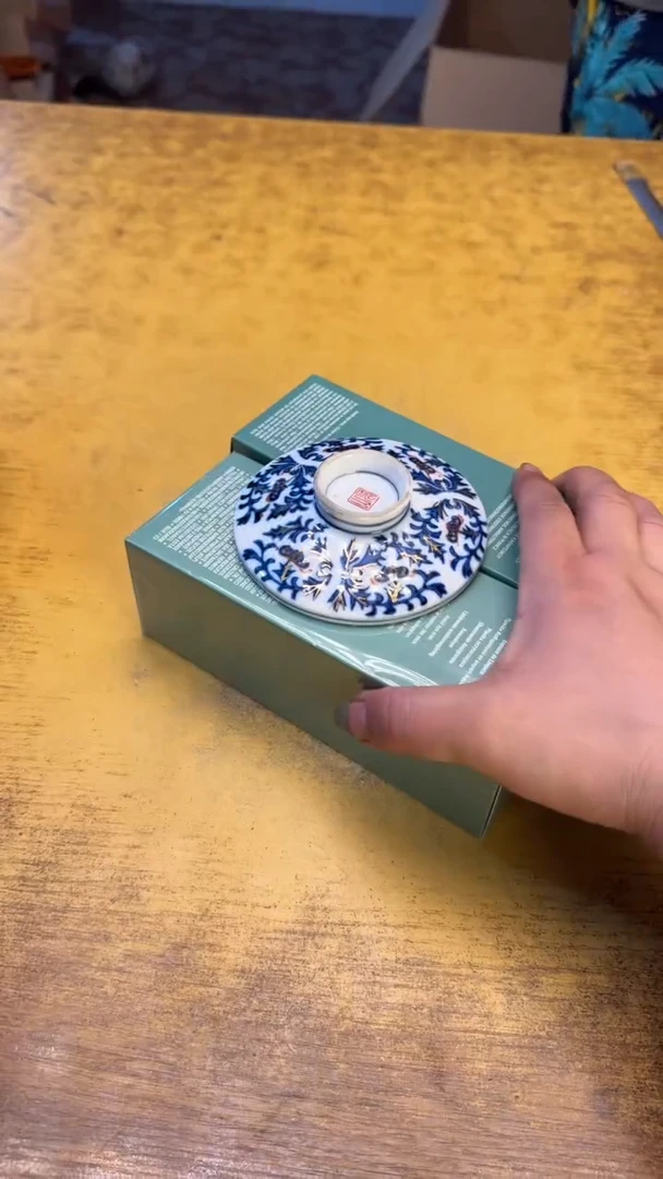 果****$瓷器瓷器瑕疵破破177俩件
