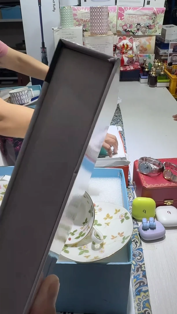 瓷片名品折扣名品折扣名品折扣@@1