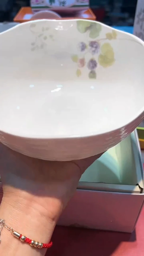 【闪购商品】瓷片00000000000000