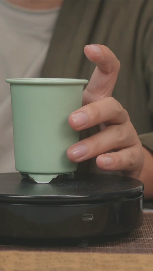 11111111111111111111