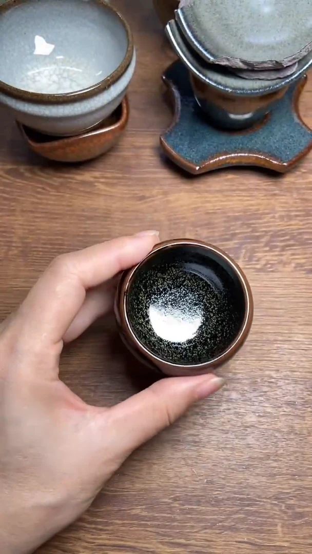 茶盏105茶盏茶盏茶盏