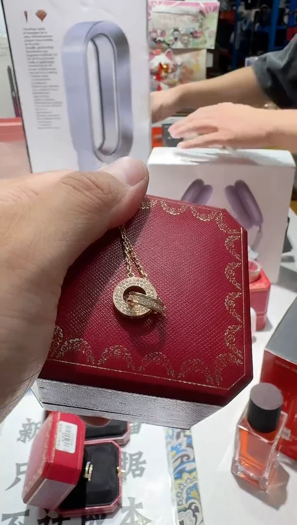 瓷片名品折扣名品折扣名品折扣@@1