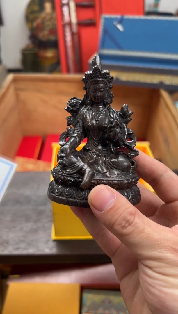 【闪购商品】木————————————