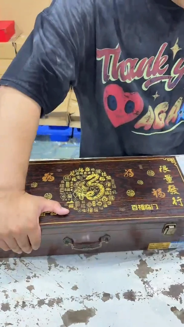 其他@@@@@@@@@@@@@Z088