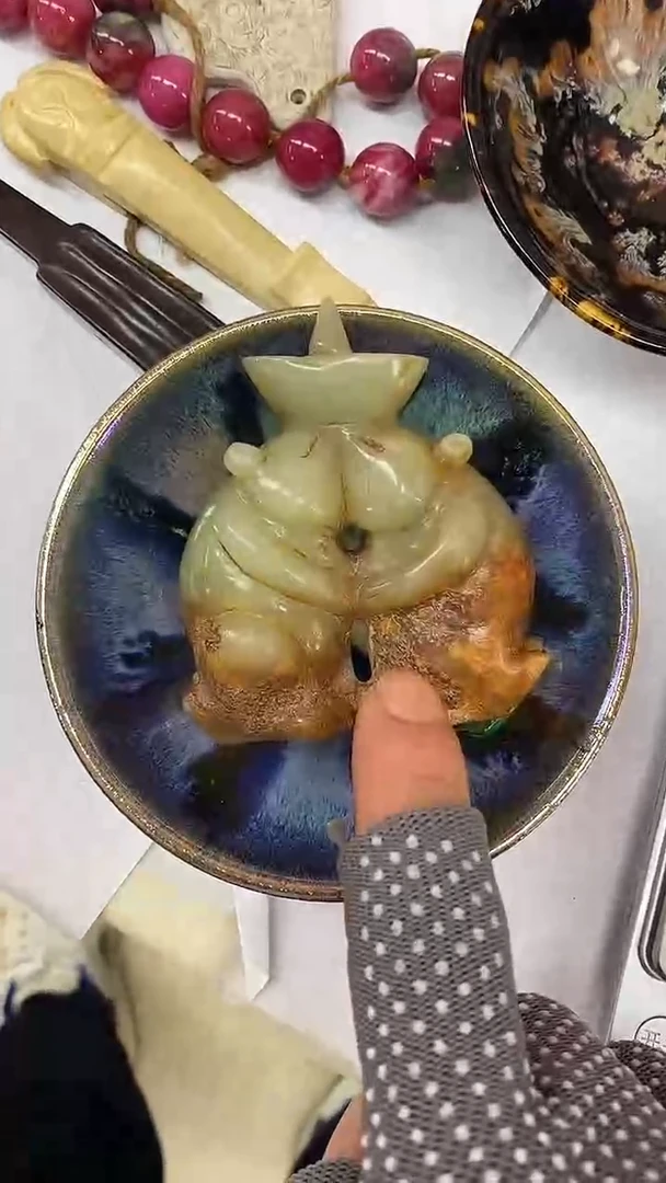 瓷片瓷器890980908098