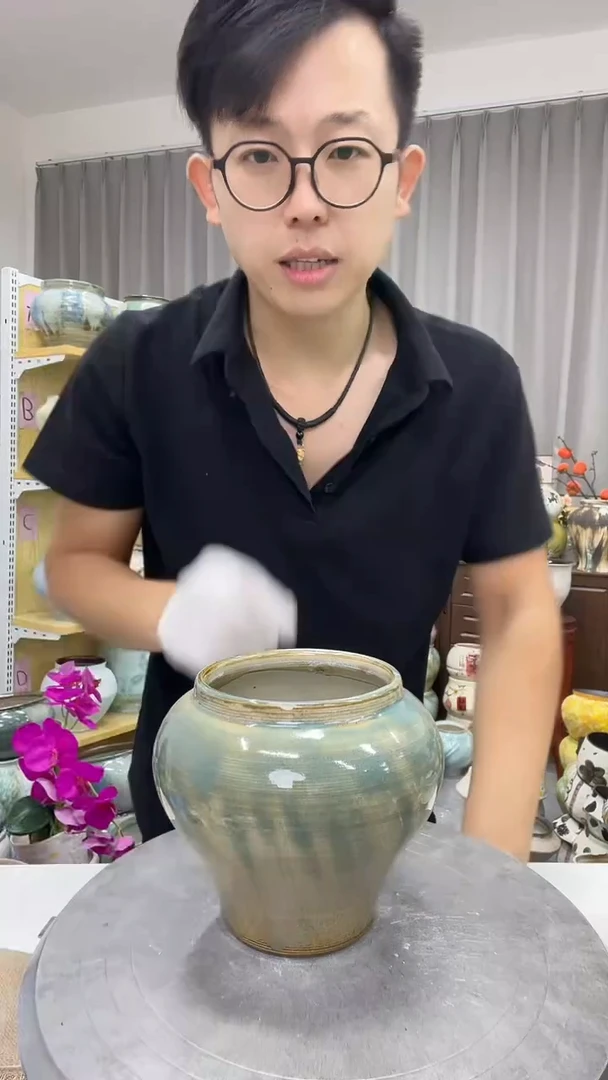 9.17号  直播链接  高：14 ；口：11