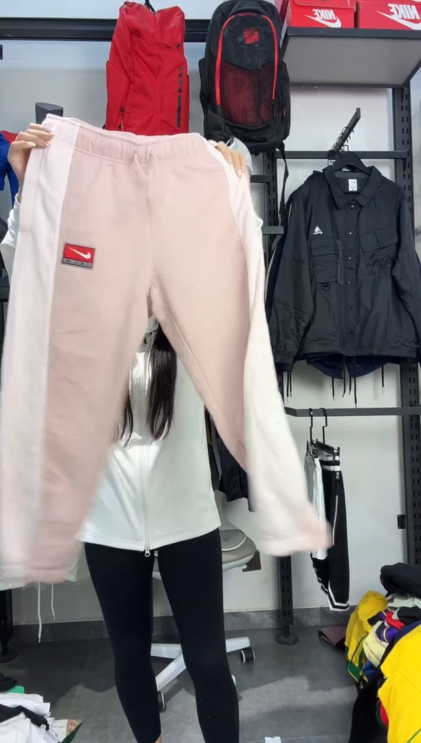 311编码 瑕疵款直播间过款为准 尺码M