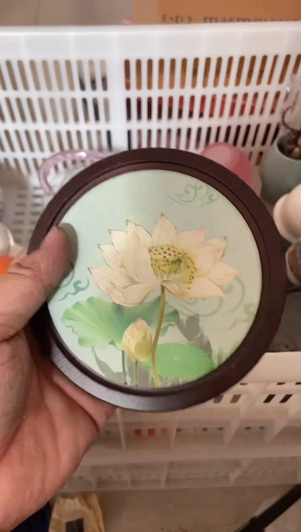 杯无运费险有瑕疵的摄影的产品有使用过的痕迹有点脏介意勿拍