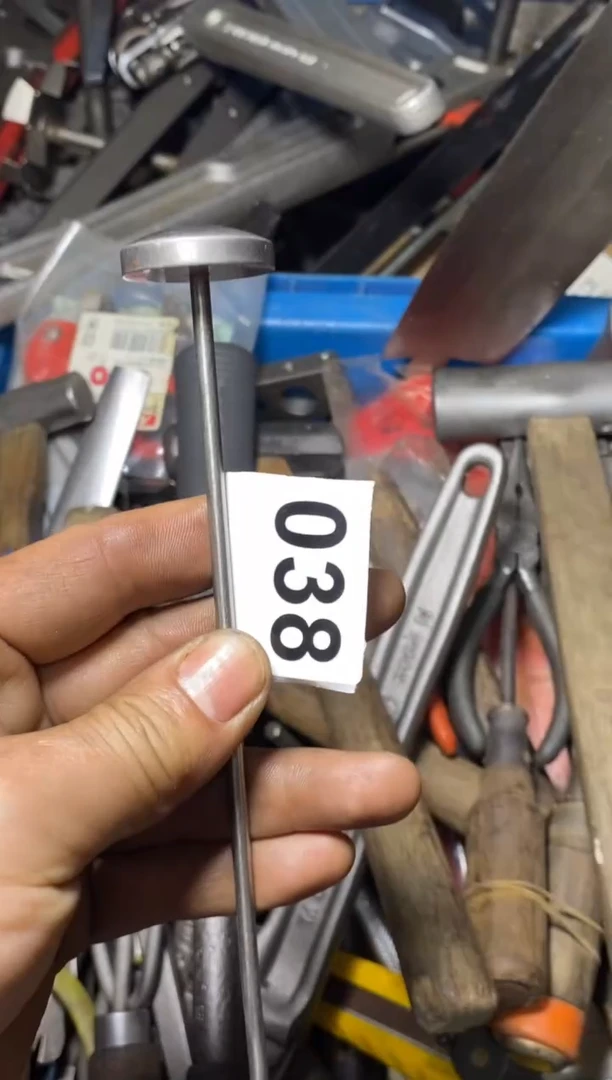 操**阴五金工具手动工具