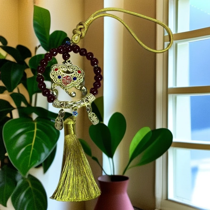 L62精品文玩（无礼盒）