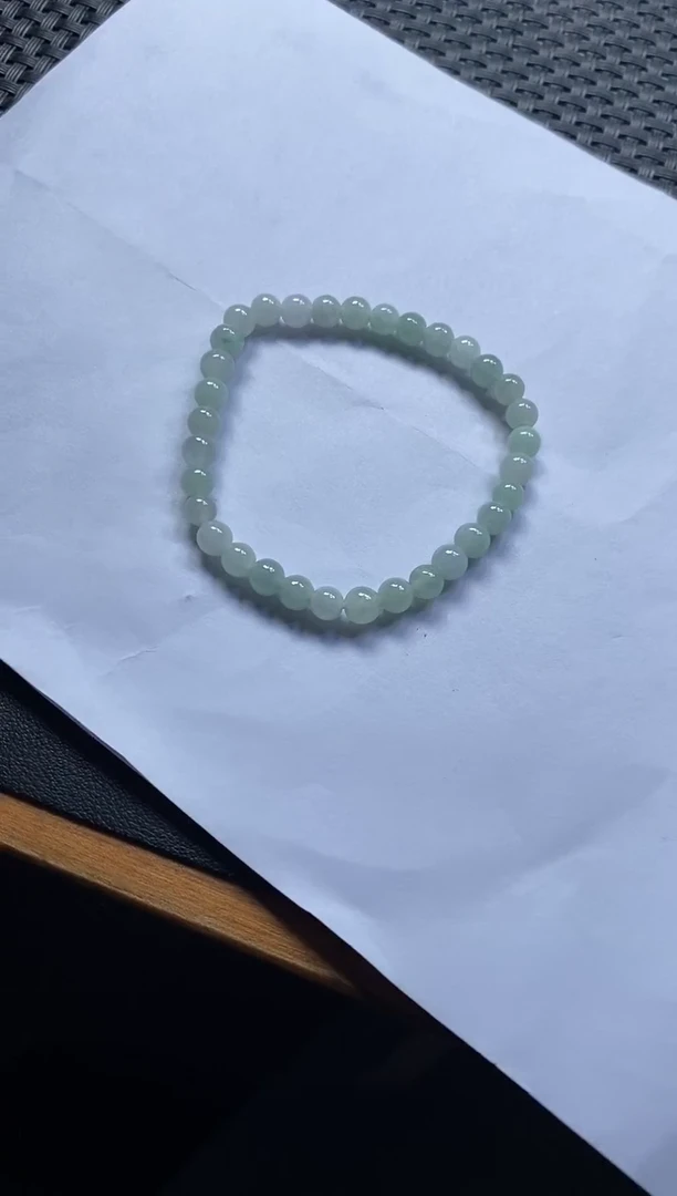 未镶嵌定制翡翠天然缅甸A货翡翠，拍一发一