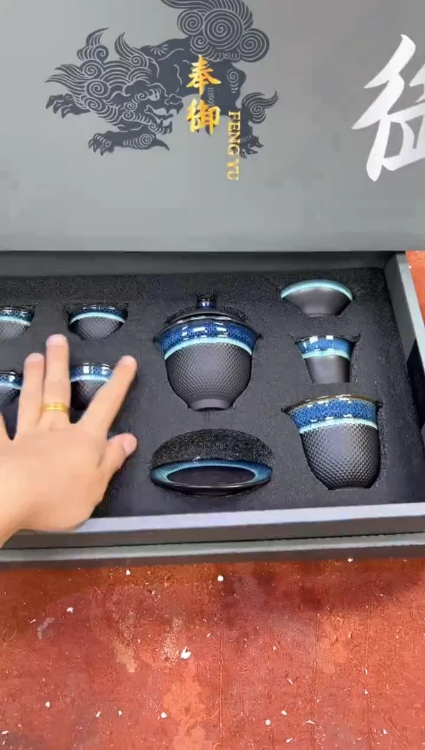 孤品商品链接@@@@@@@@