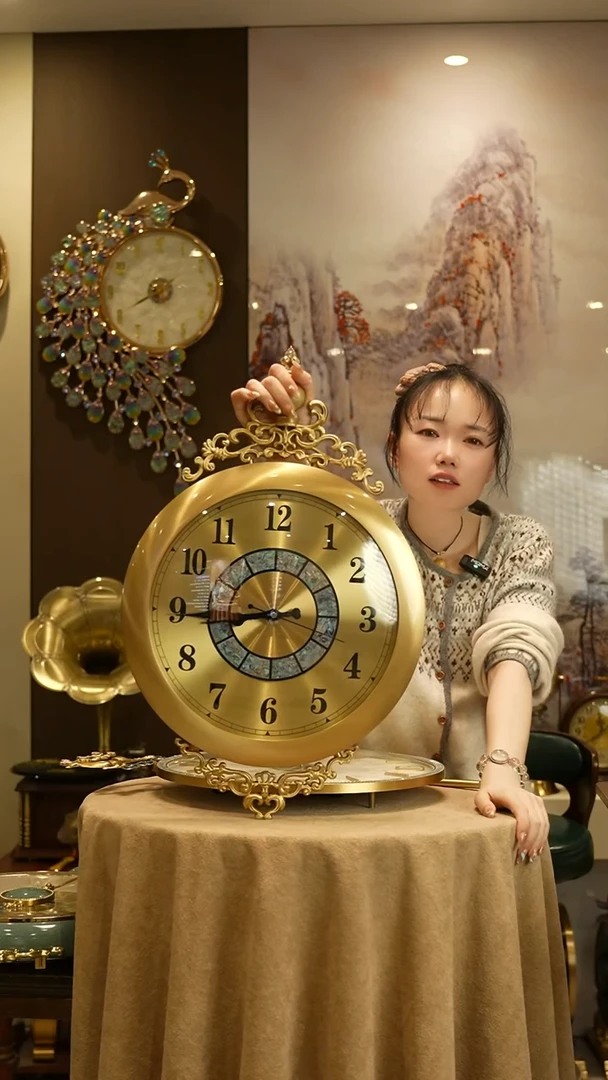 简约言*酱000000000000000