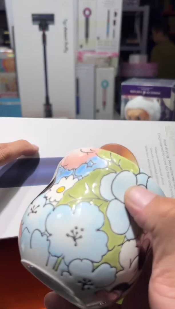 瓷片名品折扣名品折扣名品折扣@@1