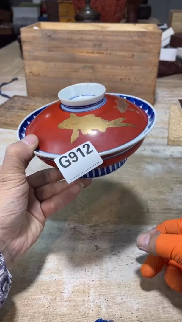 直播定闪专用链接8888直播定闪专用链接8888