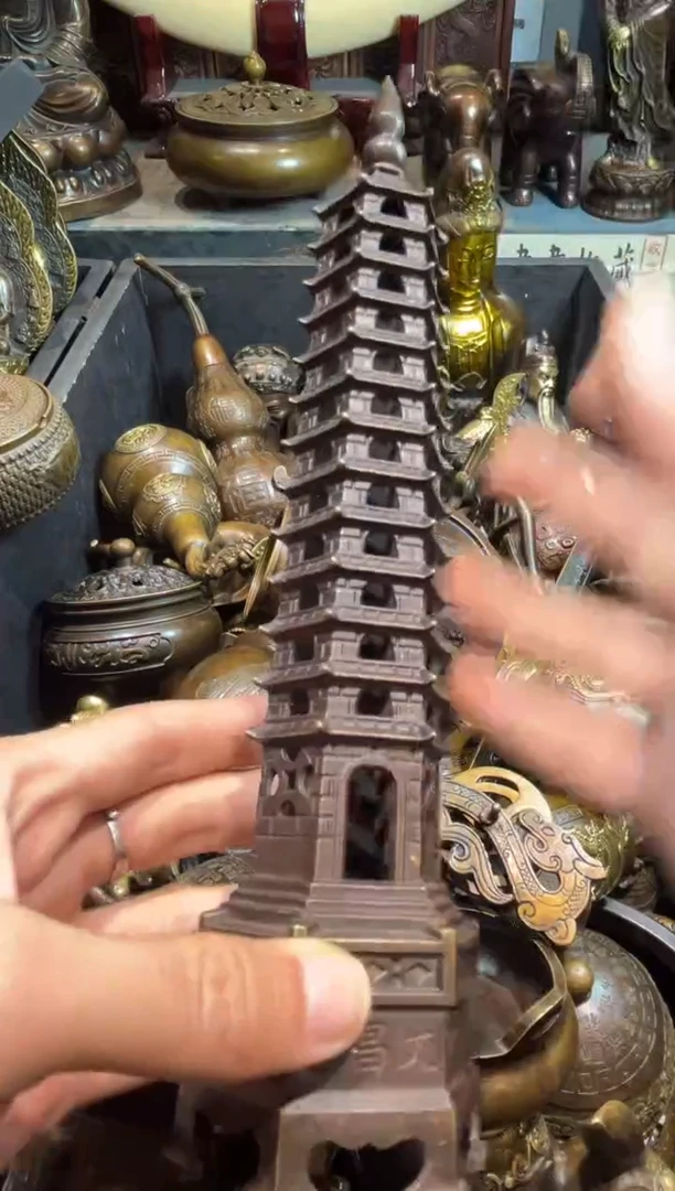 铜铜铜铜铜铜铜铜铜