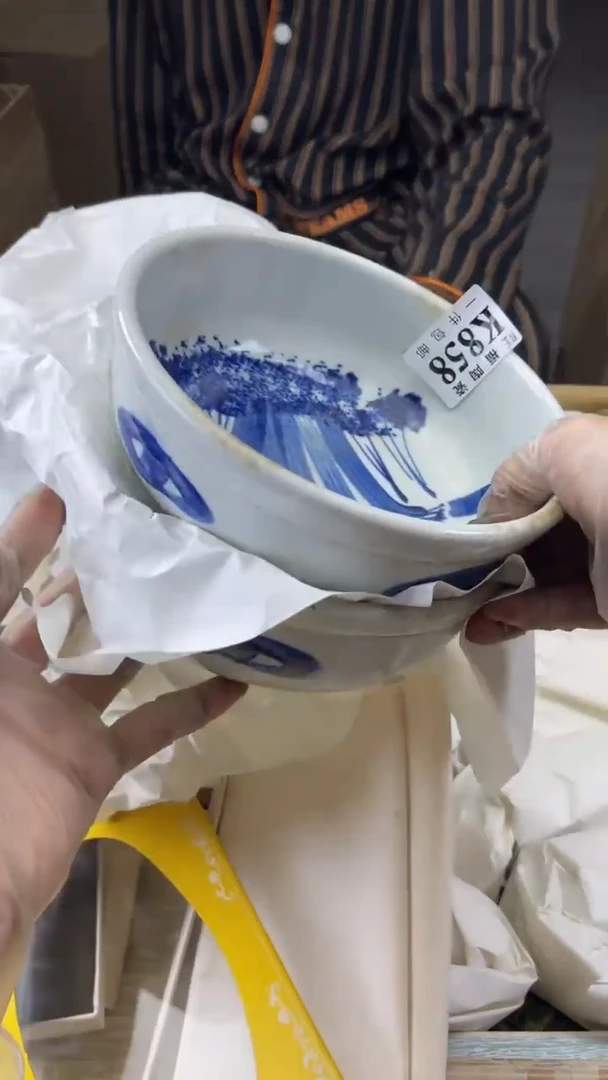 瓷片a***a旺福家陶瓷一号商品