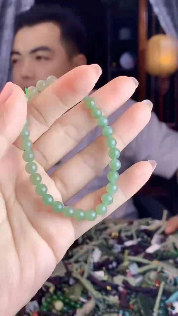 和田玉未镶嵌挂件多样性发货拍一发一