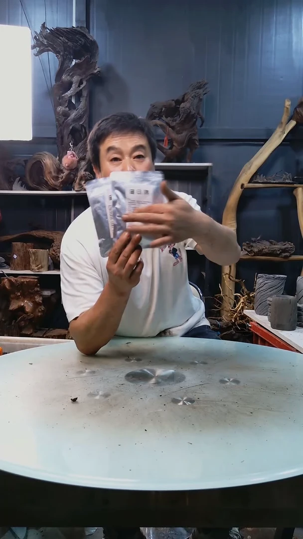 蛋白棉9.9清香阁清香阁清香阁