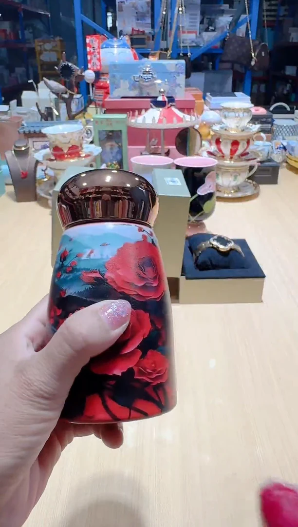 瓷片全场正品,一件不留@@1
