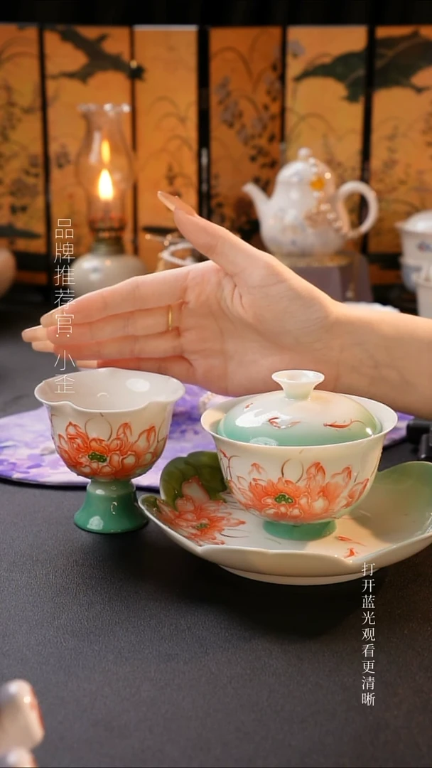 哈哈哈哈哈哈哈哈哈