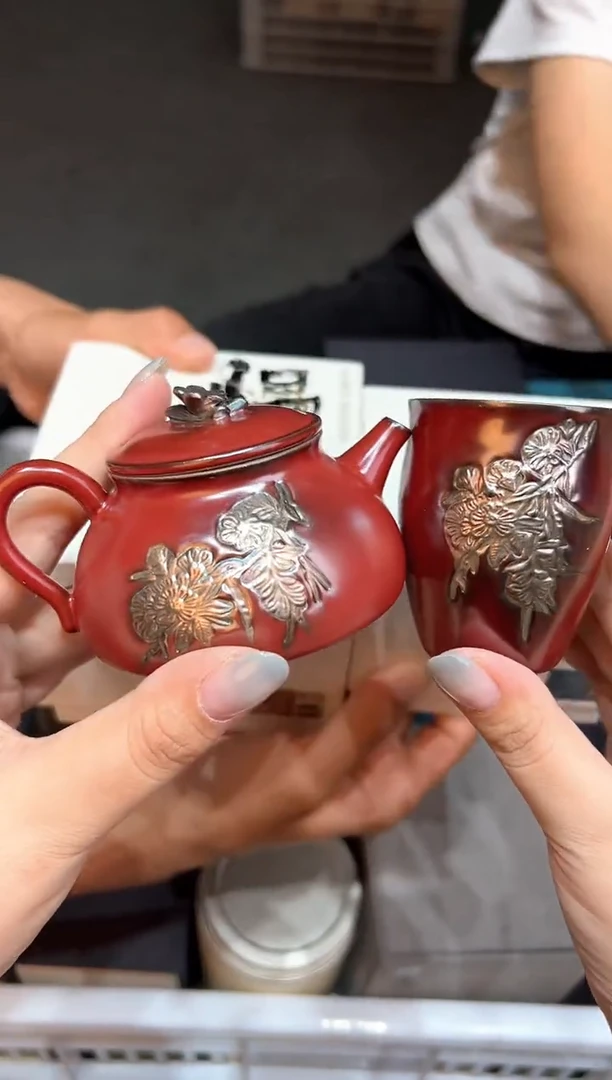 @@@@@@@@@@@@gh2236+gh2258