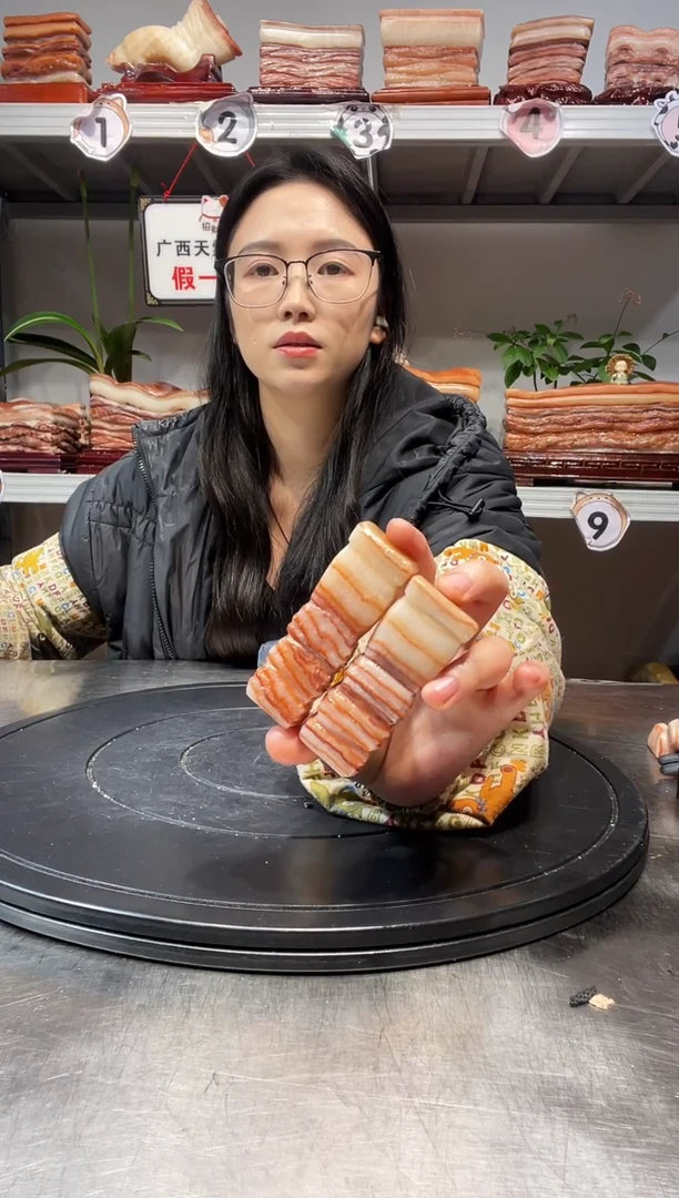 石材天然石材柳州猪肉石尺寸