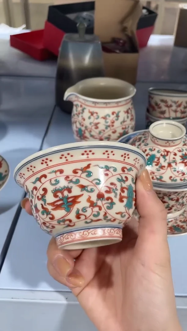 茶器茶器茶器茶器