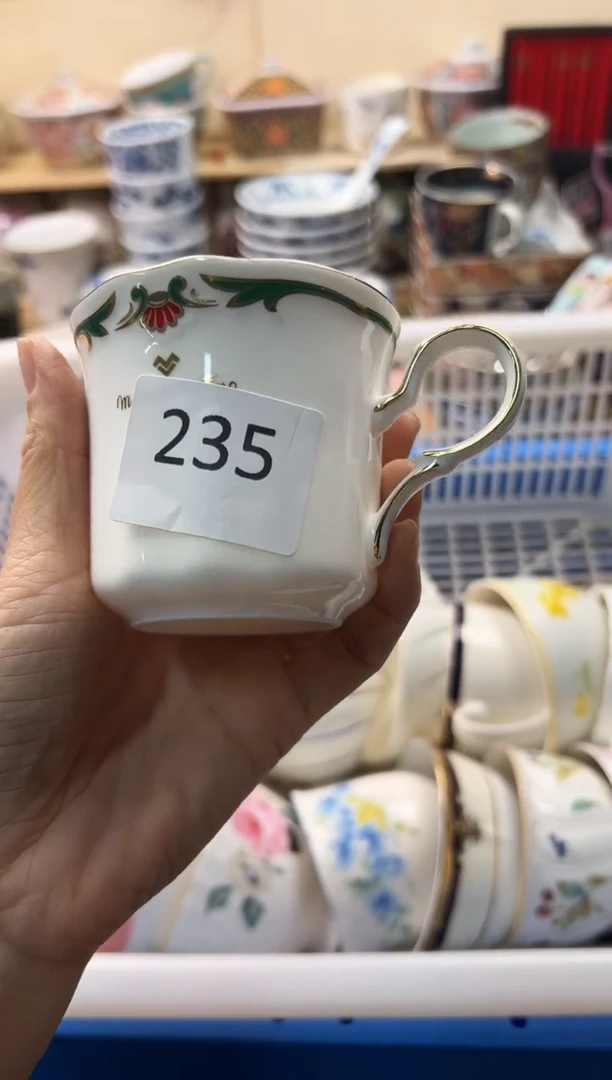 瓷片你好你好你好你好你好你好