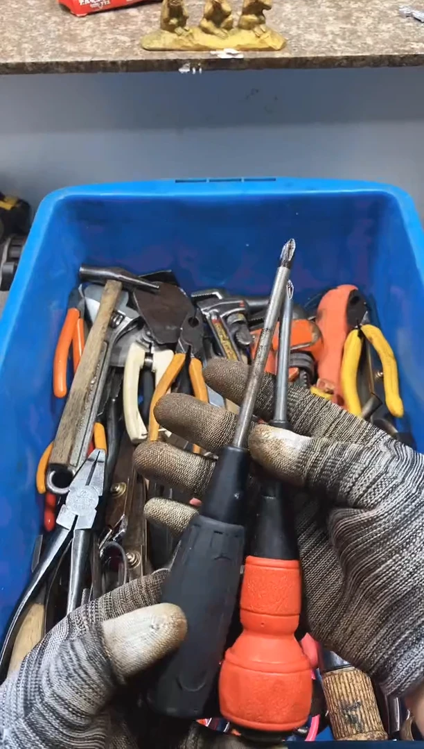 小*满麻嘎子工具闪购链接一物一拍