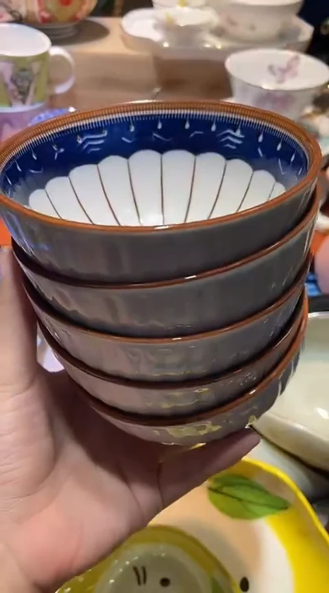 瓷片1111111111111@@1