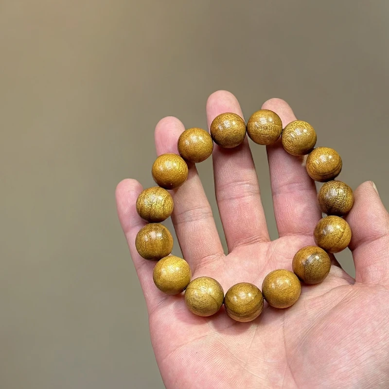 A178金丝楠枯木老料虎斑纹卡1.5（多样性发其一）